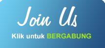 live chat